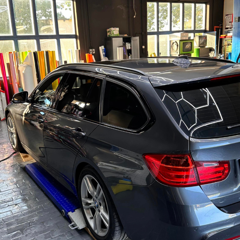 Untitled design - 2023-12-26T182720.171