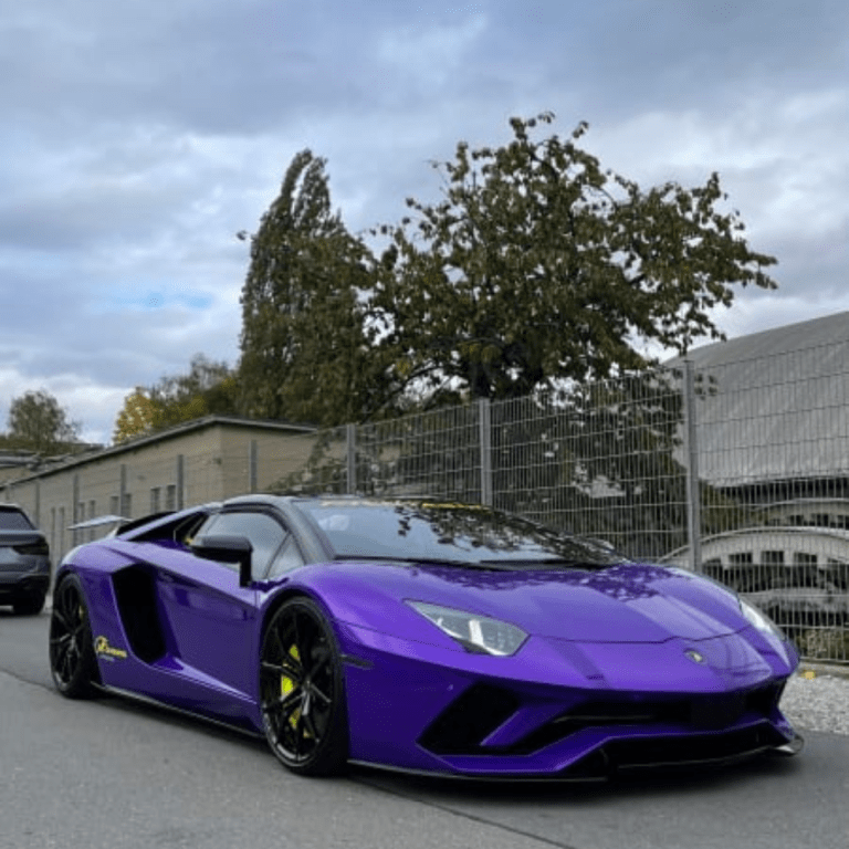 Untitled design - 2023-12-26T184331.564