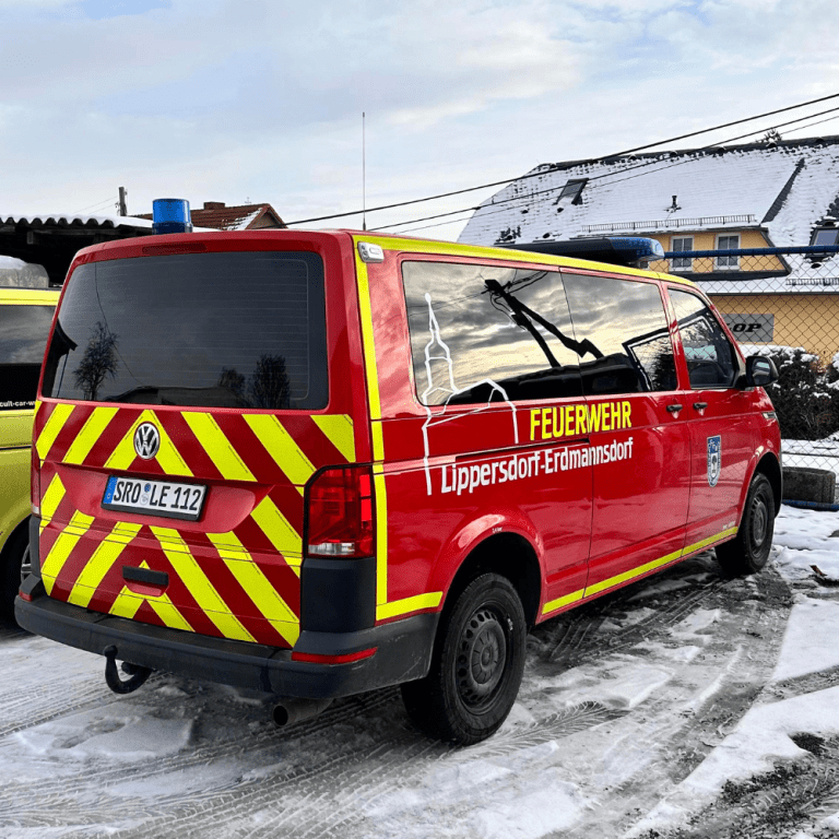 Untitled design - 2023-12-26T183132.622