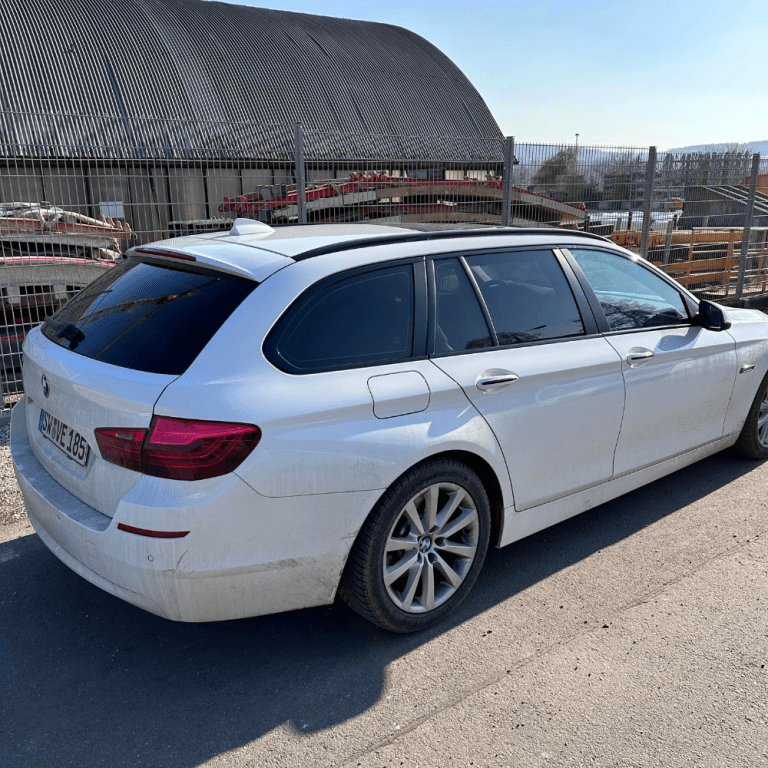 Untitled design - 2023-12-26T182732.290