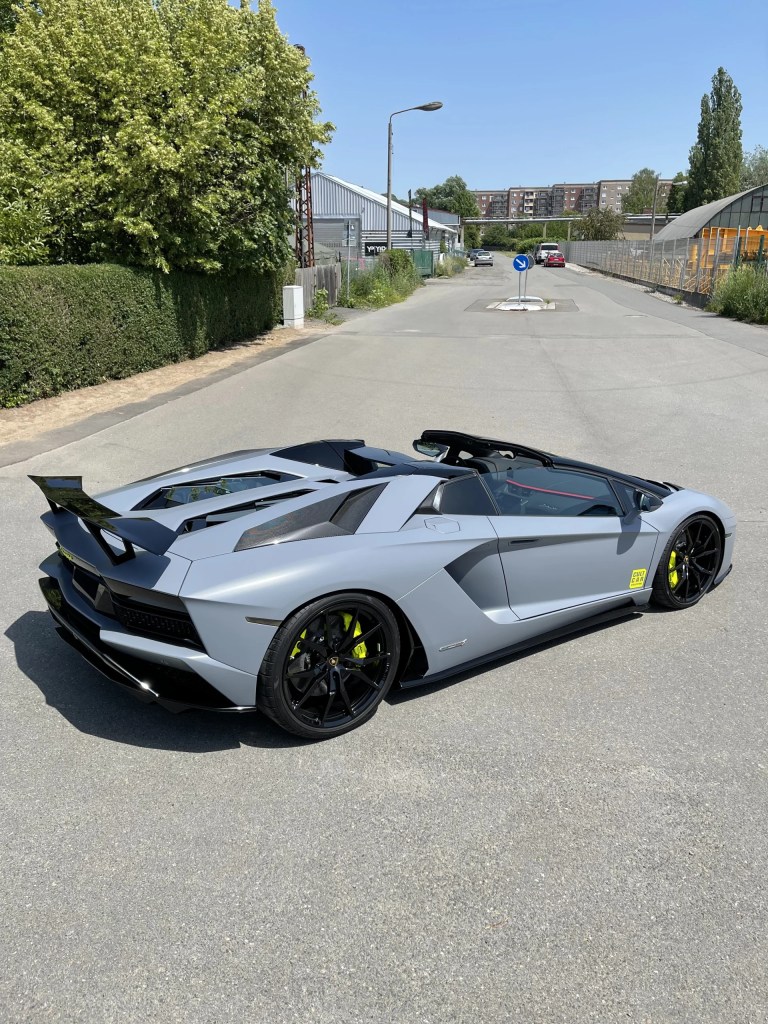 7B6A20B2-57A7-4BE9-A4DC-158296561AFA