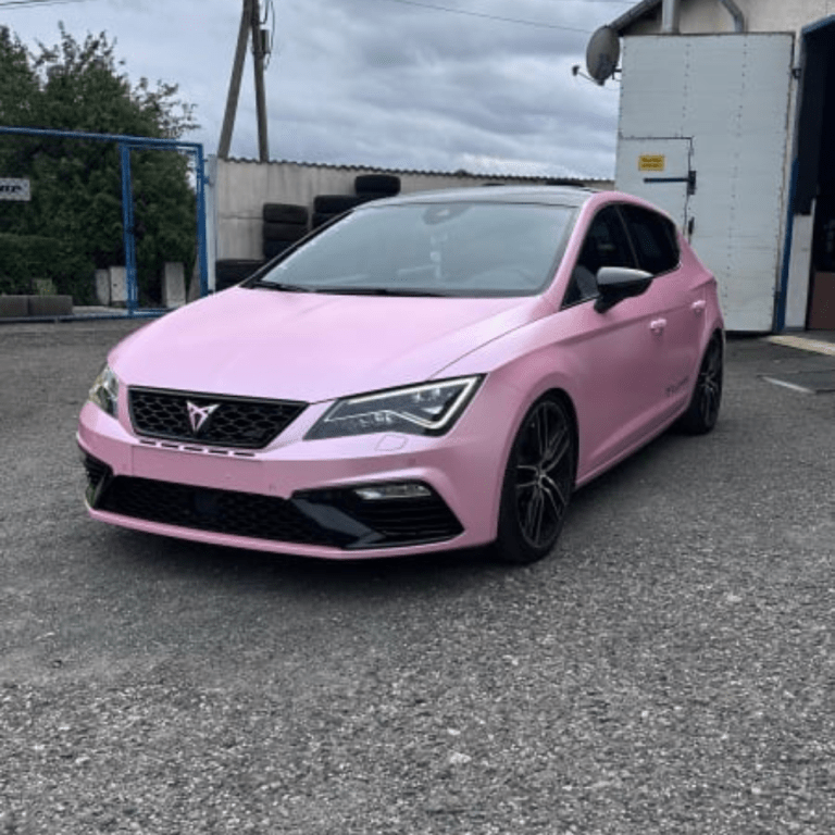 Untitled design - 2023-12-26T184305.025