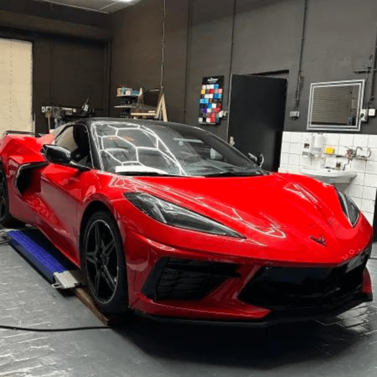 Untitled design - 2023-12-26T184317.625