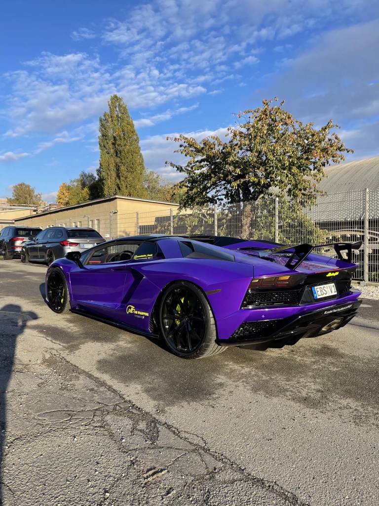 60A9911B-ECC6-4A77-A34B-281B58B932DE