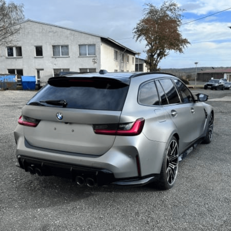 Untitled design - 2023-12-26T184235.691