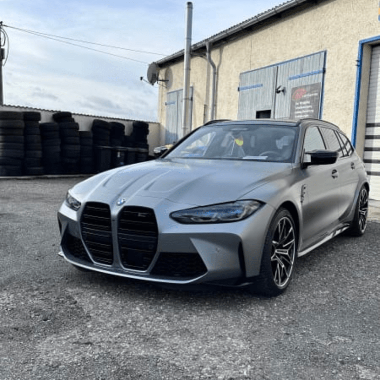 Untitled design - 2023-12-26T184357.919