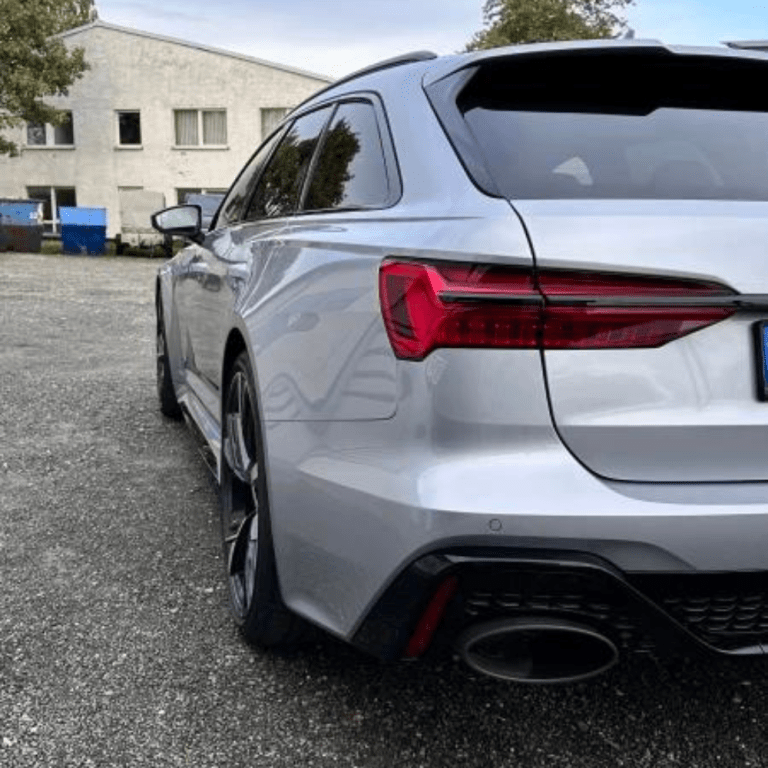 Untitled design - 2023-12-26T184250.071