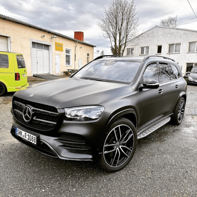 Untitled design - 2023-12-26T184425.152