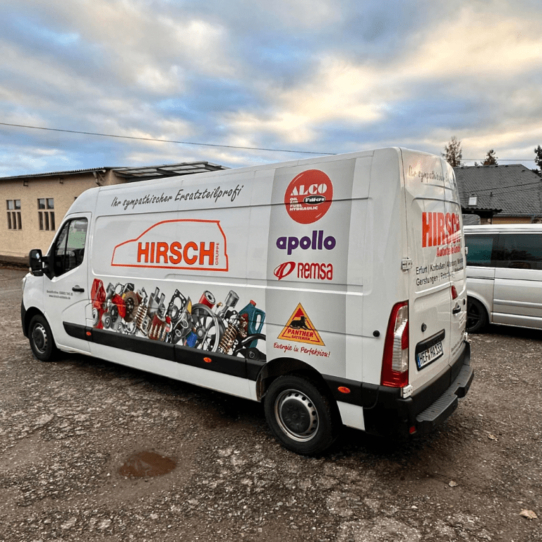 Untitled design - 2023-12-26T183216.124