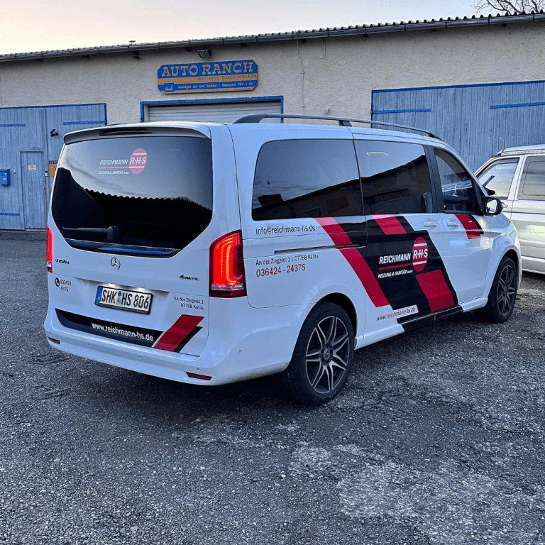 Untitled design - 2023-12-26T183202.767