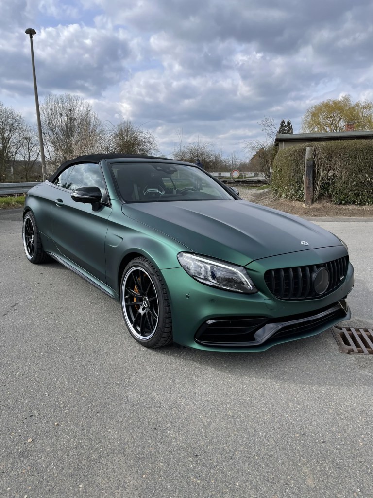 284F1143-F2D0-4DD3-A0DE-7245B2F1384C