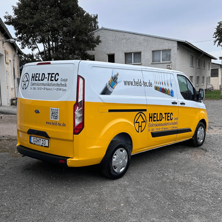 Untitled design - 2023-12-26T183108.237