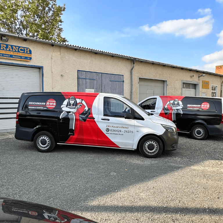 Untitled design - 2023-12-26T183146.875