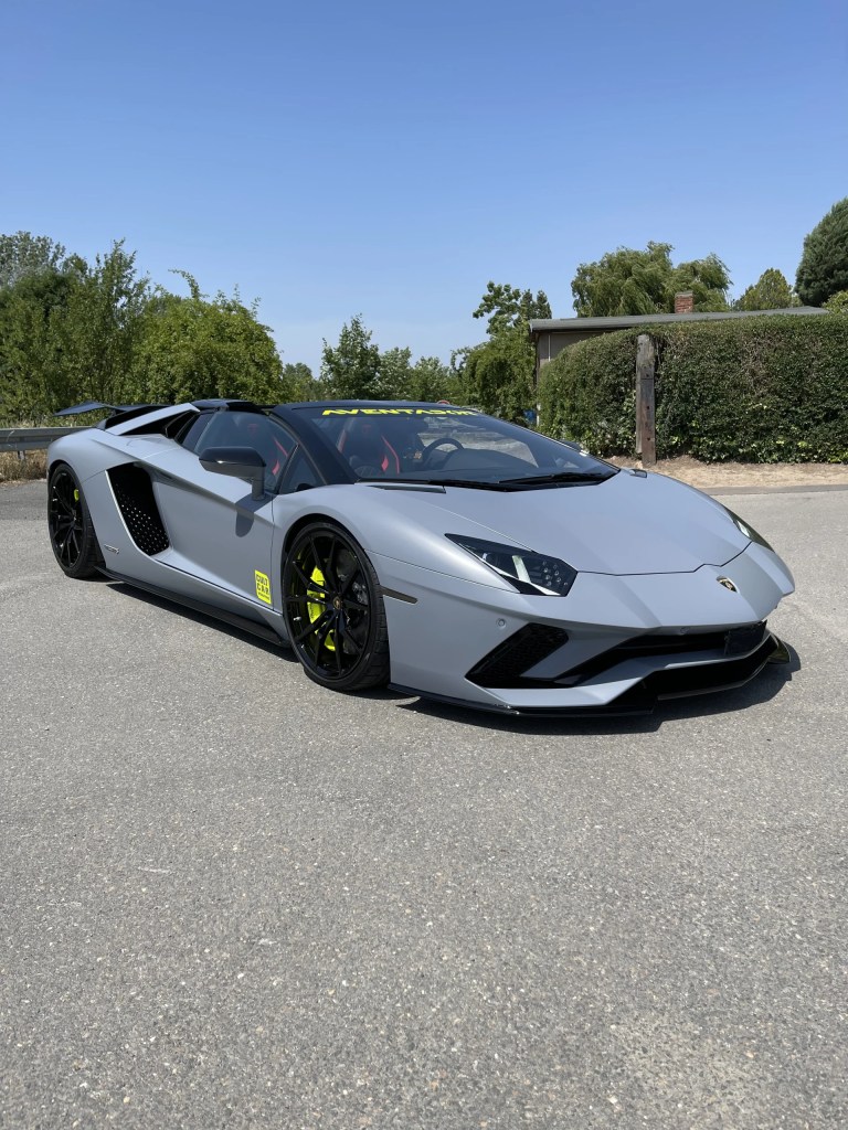 FF7CBE9A-71A3-4B26-96B0-16D9458E77DF