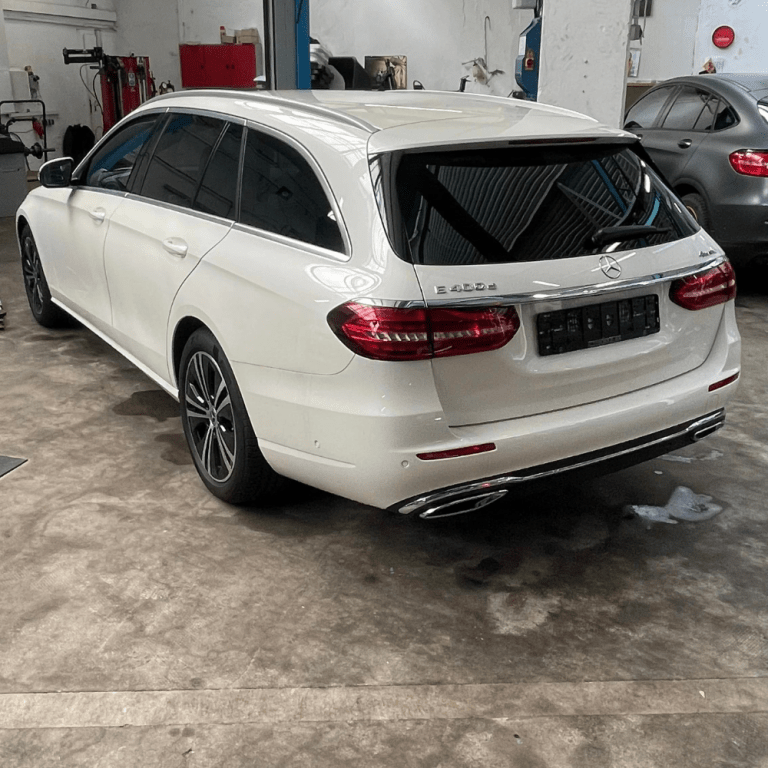 Untitled design - 2023-12-26T182649.965