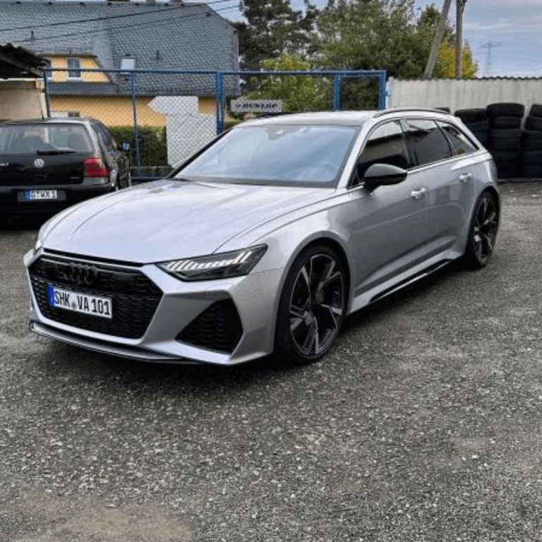 Untitled design - 2023-12-26T184342.849