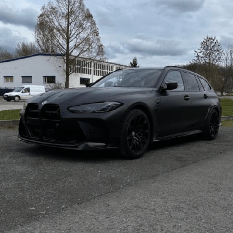 Untitled design - 2023-12-26T184413.939