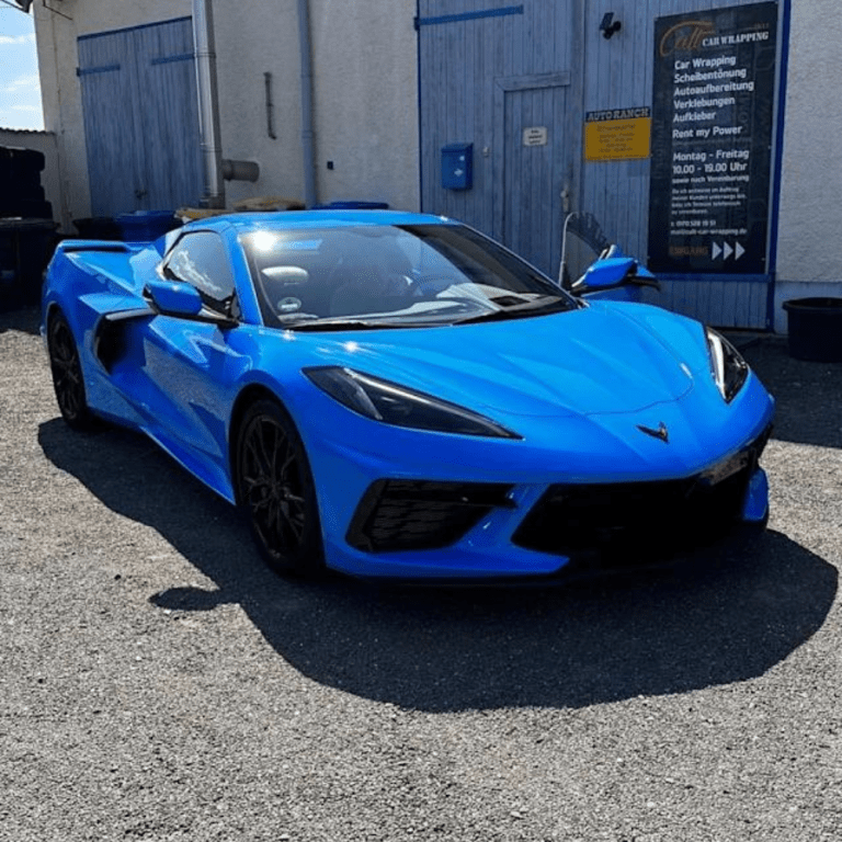 Untitled design - 2023-12-26T184214.266